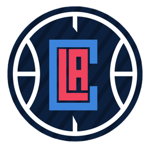 快船队徽